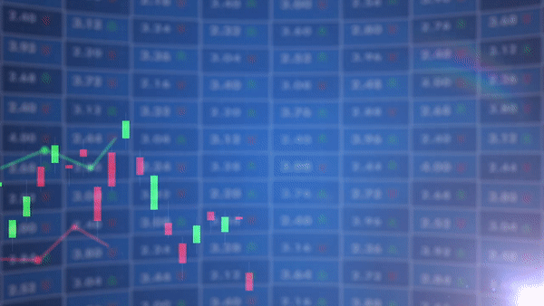Tax implications of profits in stock trading and future and options