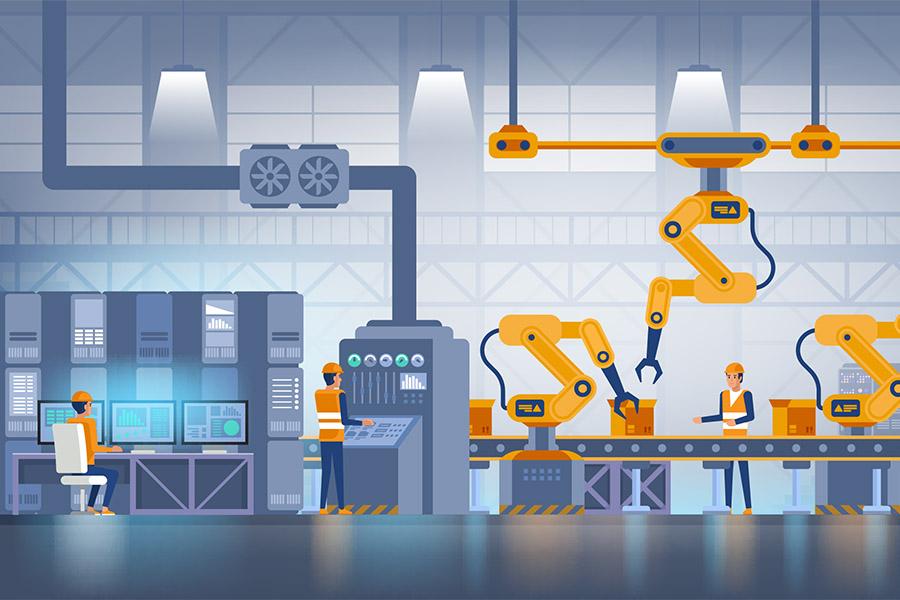 Section 115BAB – New manufacturing companies Tax Benefit