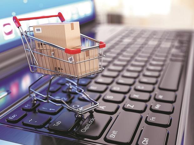 TDS on E-commerce transactions through insertion of a new section- Budget Proposal 2020