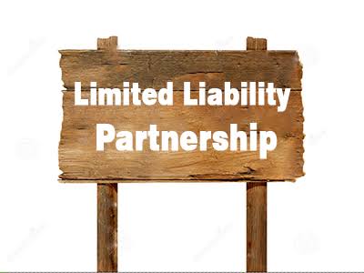 Guide to LLP Registration