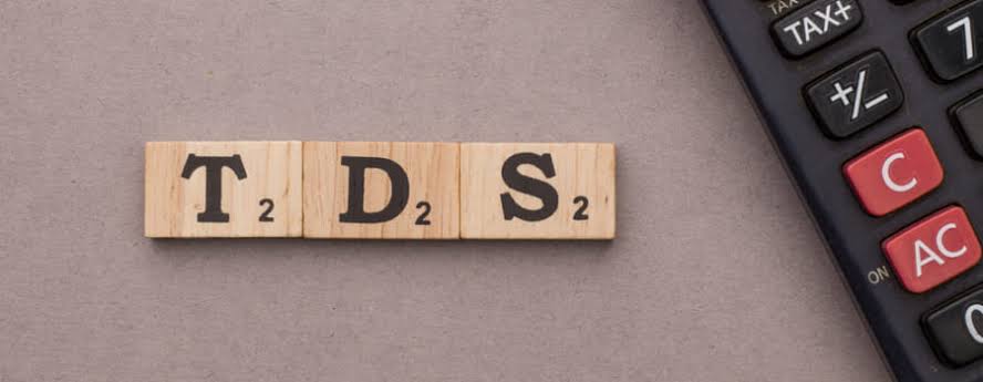 Penalty for failure to furnish statements – TDS / TCS – Budget2024