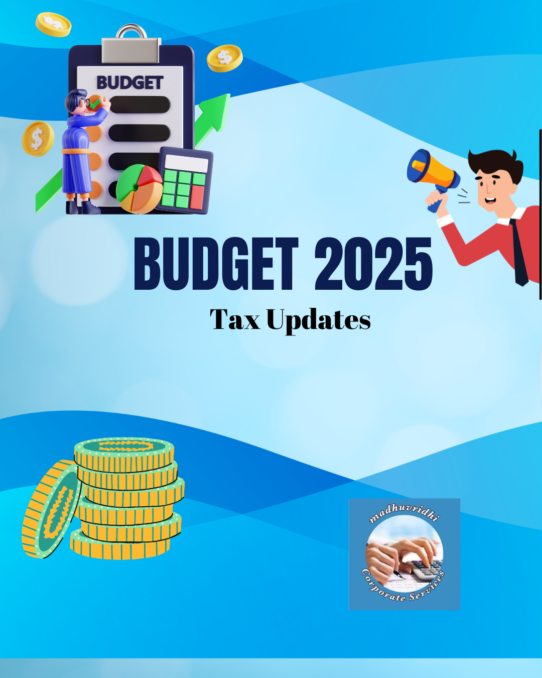 Taxation of capital gains on transfer of capital assets by non-residents