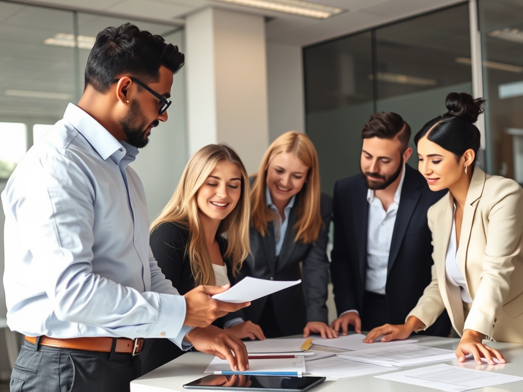 Corporate Filing & Advisory