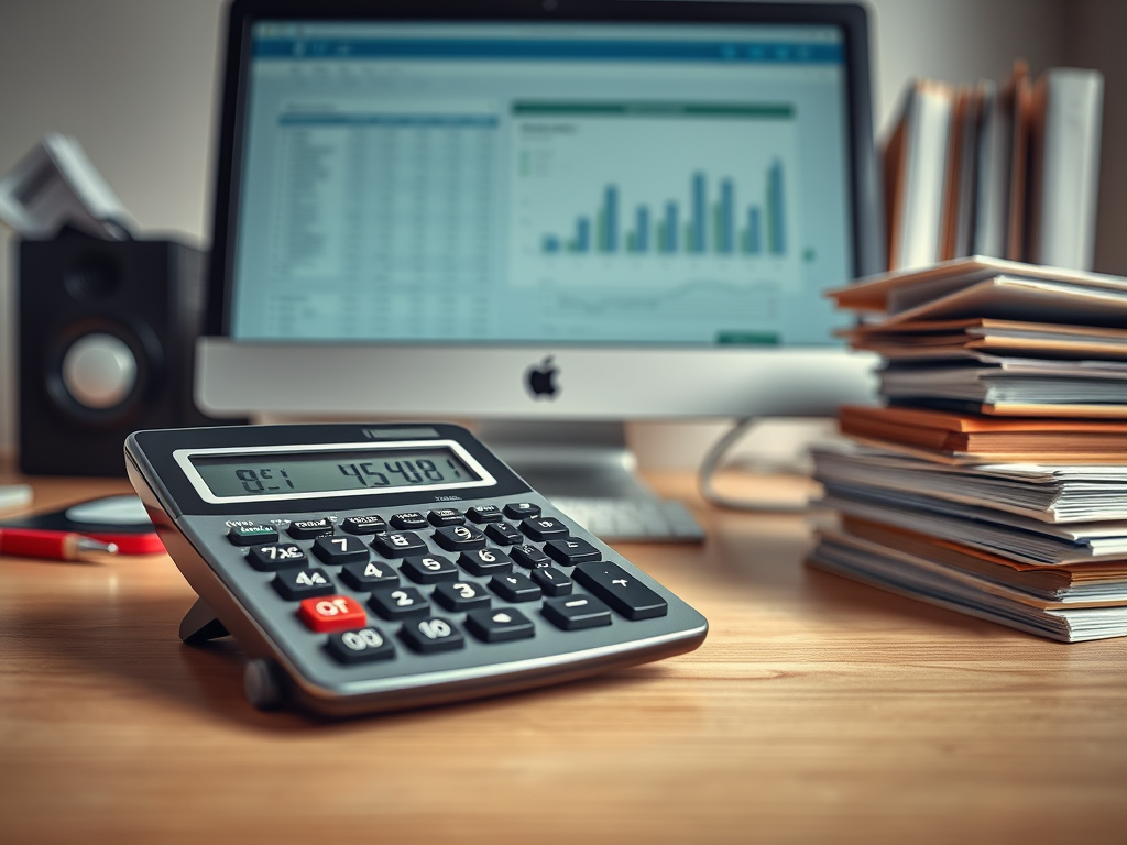 Decoding GSTR-9 and GSTR-9C for FY 2024-25: Your Essential FAQ Guide