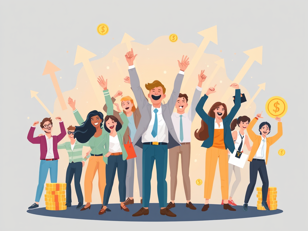 Revised Small Company Definition & Compliance Benefits